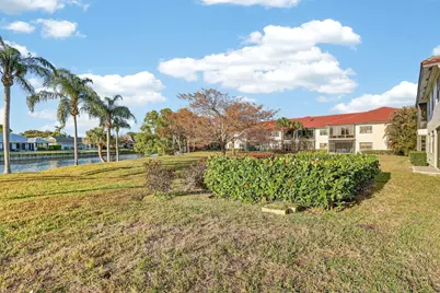 6101 SE Se Landing Way Way #5, Stuart, FL 34997 - Photo 12
