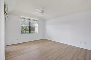 6101 SE Se Landing Way Way, Stuart, FL 34997 - Photo 24