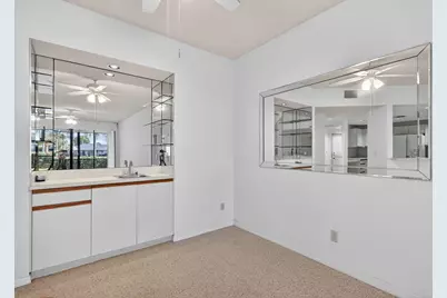 6101 SE Se Landing Way Way #5, Stuart, FL 34997 - Photo 4