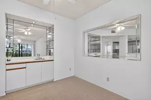 6101 SE Se Landing Way Way, Stuart, FL 34997 - Photo 4