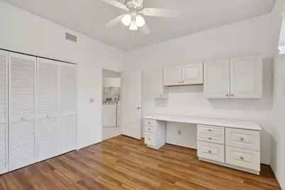 6101 SE Se Landing Way Way #5, Stuart, FL 34997 - Photo 10