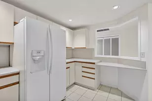 6101 SE Se Landing Way Way, Stuart, FL 34997 - Photo 12