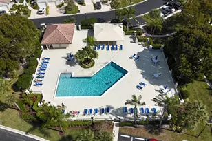 352 Prestwick Cir, Palm Beach Gardens, FL 33418 - Photo 32