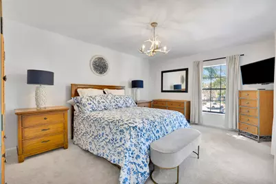 352 Prestwick Circle #3, Palm Beach Gardens, FL 33418 - Photo 14