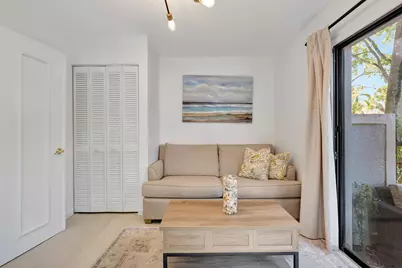 352 Prestwick Circle #3, Palm Beach Gardens, FL 33418 - Photo 24