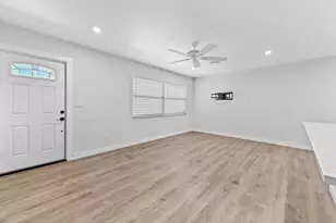 6491 Mackinac Rd, Lake Worth Beach, FL 33462 - Photo 10