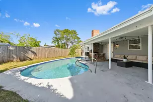 6491 Mackinac Rd, Lake Worth Beach, FL 33462 - Photo 20