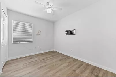 6491 Mackinac Road, Lake Worth, FL 33462 - Photo 14