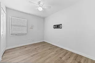 6491 Mackinac Rd, Lake Worth Beach, FL 33462 - Photo 14