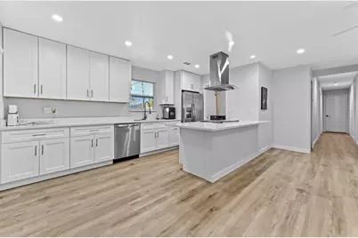 6491 Mackinac Road, Lake Worth, FL 33462 - Photo 4