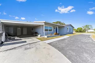 6491 Mackinac Rd, Lake Worth Beach, FL 33462 - Photo 24