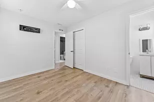 6491 Mackinac Rd, Lake Worth Beach, FL 33462 - Photo 12