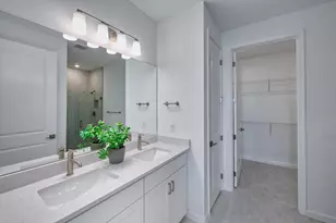 3811 Russell Ct, Vero Beach, FL 32960 - Photo 8