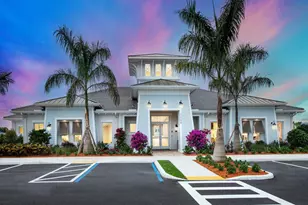 3811 Russell Ct, Vero Beach, FL 32960 - Photo 16