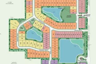 3811 Russell Ct, Vero Beach, FL 32960 - Photo 14