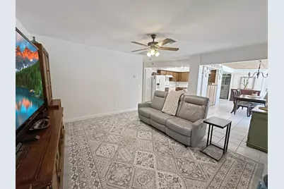 4909 Paleo Pines Circle, Fort Pierce, FL 34951 - Photo 16