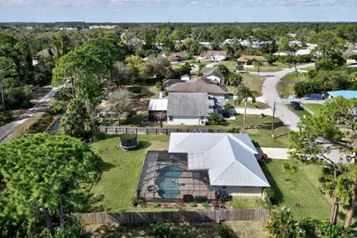 4909 Paleo Pines Circle, Fort Pierce, FL 34951 - Photo 52