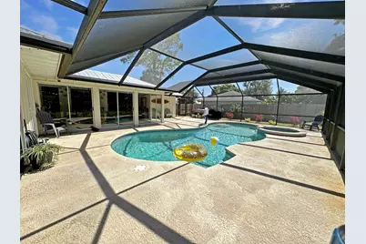 4909 Paleo Pines Circle, Fort Pierce, FL 34951 - Photo 38