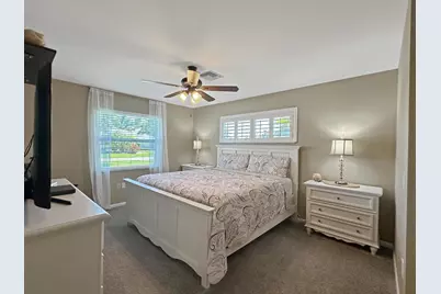 4909 Paleo Pines Circle, Fort Pierce, FL 34951 - Photo 22