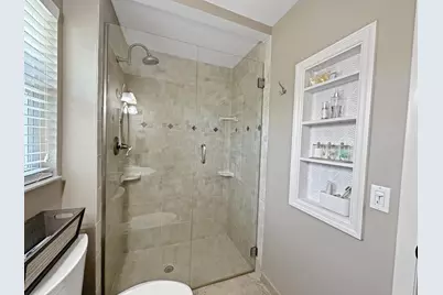 4909 Paleo Pines Circle, Fort Pierce, FL 34951 - Photo 34