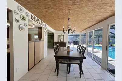 4909 Paleo Pines Circle, Fort Pierce, FL 34951 - Photo 18