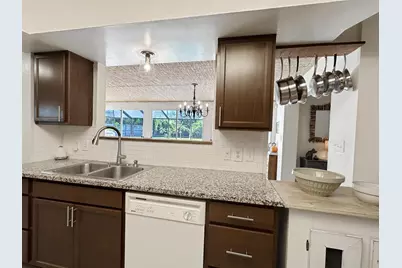 4909 Paleo Pines Circle, Fort Pierce, FL 34951 - Photo 10