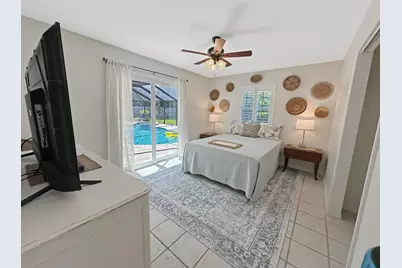 4909 Paleo Pines Circle, Fort Pierce, FL 34951 - Photo 32