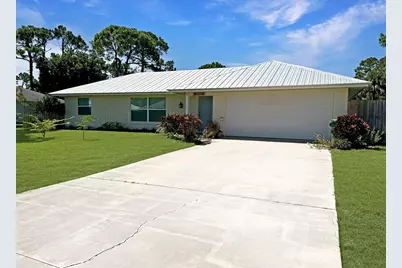 4909 Paleo Pines Circle, Fort Pierce, FL 34951 - Photo 2