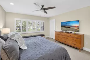 17 Stratford Dr, Boynton Beach, FL 33436 - Photo 32