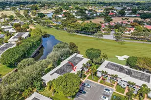 17 Stratford Dr, Boynton Beach, FL 33436 - Photo 42