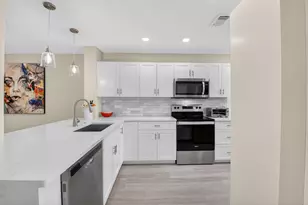 17 Stratford Dr, Boynton Beach, FL 33436 - Photo 24