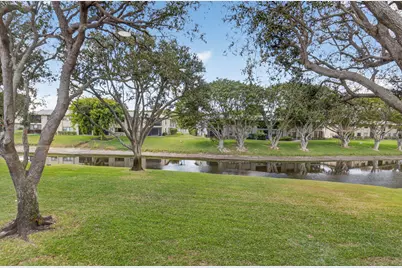 17 Stratford Drive #D, Boynton Beach, FL 33436 - Photo 12