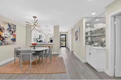 17 Stratford Drive #D, Boynton Beach, FL 33436 - Photo 30