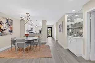 17 Stratford Dr, Boynton Beach, FL 33436 - Photo 30