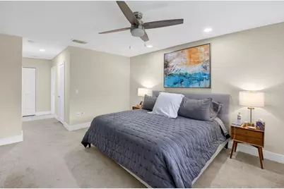 17 Stratford Drive #D, Boynton Beach, FL 33436 - Photo 16