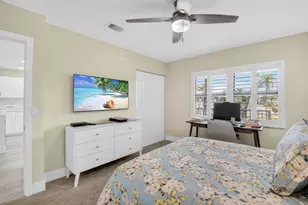17 Stratford Dr, Boynton Beach, FL 33436 - Photo 20