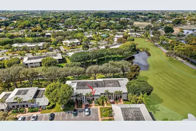 17 Stratford Drive #D, Boynton Beach, FL 33436 - Photo 44