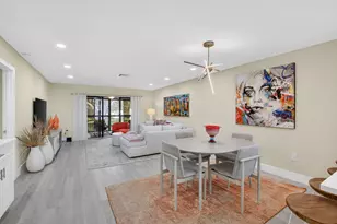 17 Stratford Dr, Boynton Beach, FL 33436 - Photo 28