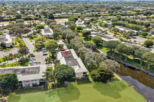 17 Stratford Dr, Boynton Beach, FL 33436 - Photo 38