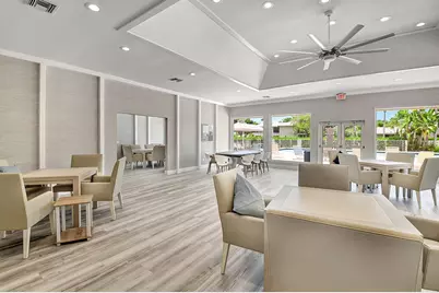 17 Stratford Drive #D, Boynton Beach, FL 33436 - Photo 50