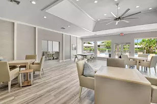 17 Stratford Dr, Boynton Beach, FL 33436 - Photo 50