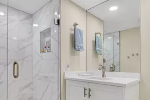 17 Stratford Dr, Boynton Beach, FL 33436 - Photo 34