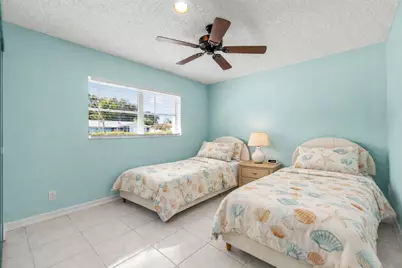 6281 Dusenburg Road, Delray Beach, FL 33484 - Photo 22