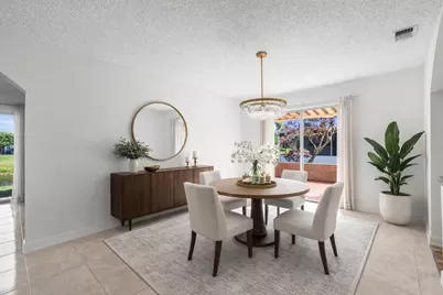 6281 Dusenburg Road, Delray Beach, FL 33484 - Photo 10