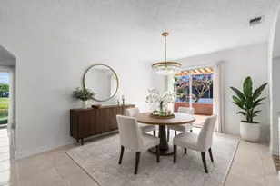 6281 Dusenburg Rd, Delray Beach, FL 33484 - Photo 10