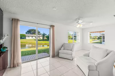 6281 Dusenburg Road, Delray Beach, FL 33484 - Photo 14