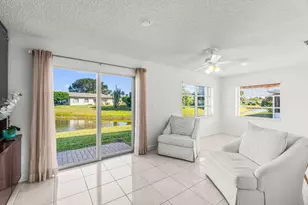 6281 Dusenburg Rd, Delray Beach, FL 33484 - Photo 14