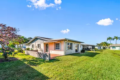 6281 Dusenburg Road, Delray Beach, FL 33484 - Photo 26