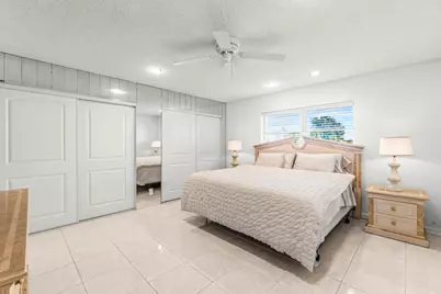 6281 Dusenburg Road, Delray Beach, FL 33484 - Photo 18