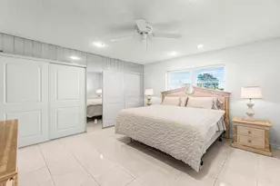 6281 Dusenburg Rd, Delray Beach, FL 33484 - Photo 18